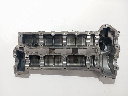 Valve cover MERCEDES-BENZ M-CLASS (W164)  | BP29159575M124