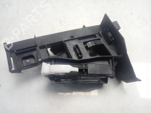 Rear left lock FORD FOCUS III 1.0 EcoBoost | BP16168519C100 