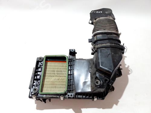 Used Air filter box MERCEDES-BENZ GLC (X253) 220 d 4-matic (253.915) (194 hp) 29724073
