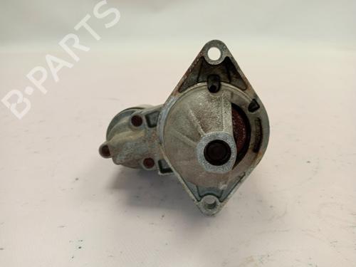 Starter CITROËN C3 Pluriel (HB_) 1.4 | BP27996416M8 