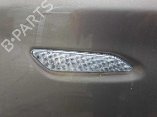 Used Left side indicator FIAT TIPO Hatchback (356_, 357_) [2016-2025]  16753404