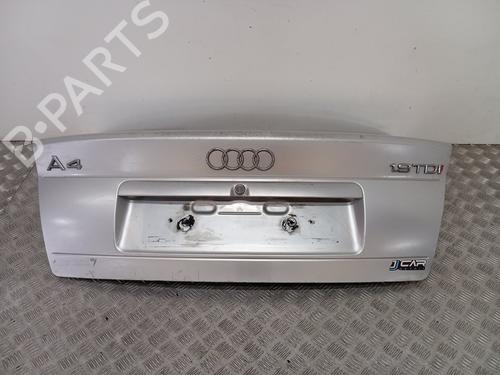 Tailgate AUDI A4 B5 (8D2)  | BP26914445C6 