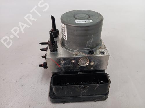 ABS pump HYUNDAI TUCSON (TL, TLE) 1.7 CRDi | BP22702079M43 