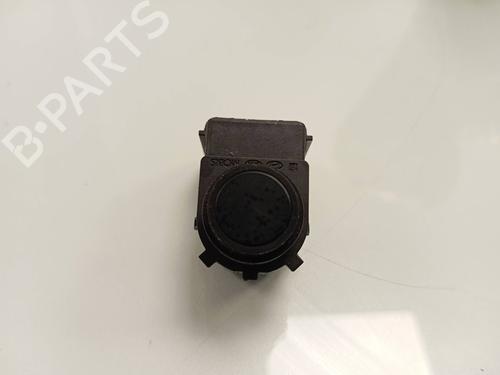 Elektronisk modul KIA XCEED (CD) [2019-2025]  21016360