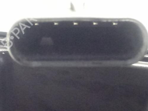 Throttle body BMW 3 Gran Turismo (F34) 318 d | BP18254127M82 