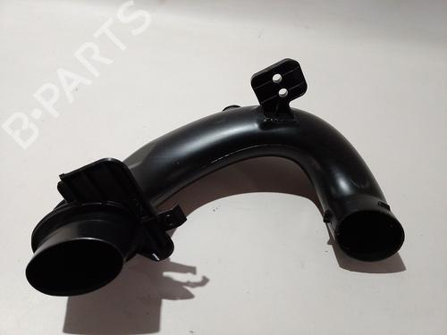 Used Pipe Pipe CITROËN C4 II (NC_) 1.6 BlueHDi 120 (120 hp) 35898710 35898710