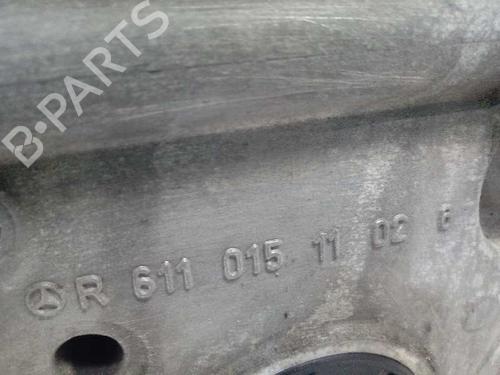 Support MERCEDES-BENZ E-CLASS (W210) E 270 CDI (210.016) | BP16730202C155 