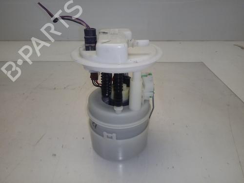 Fuel pump DACIA SANDERO II | BP15080581M76 - Image 4