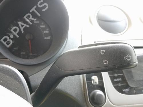 Radio SEAT IBIZA IV (6J5, 6P1)  | BP19063153E6 