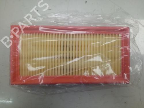 Used Air filter box OPEL AGILA B (H08) [2008-2014]  30373214