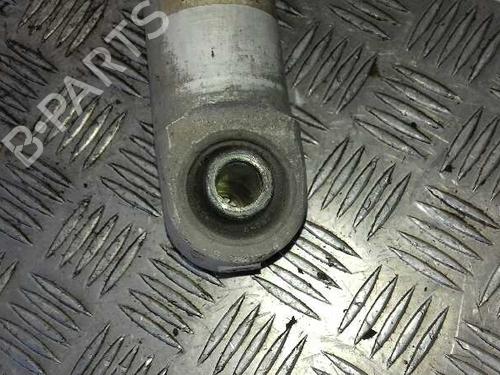 Left rear shock absorber BMW 5 (E39) 530 d | BP12836732M18 
