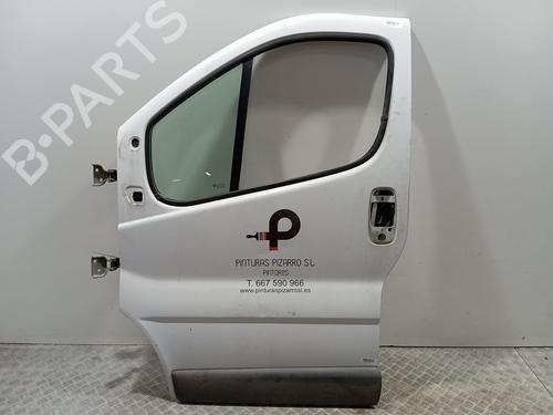 left-front-door-opel-vivaro-a-van-x83-2001-2002-2003-2004-2005-2006-2007-2008-2009-2010-2011-2012-2013-2014-2015-30470254 main image