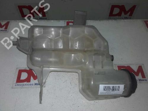 Used Expansion tank LAND ROVER RANGE ROVER SPORT I (L320) 4.2 4x4 (390 hp) 15763308
