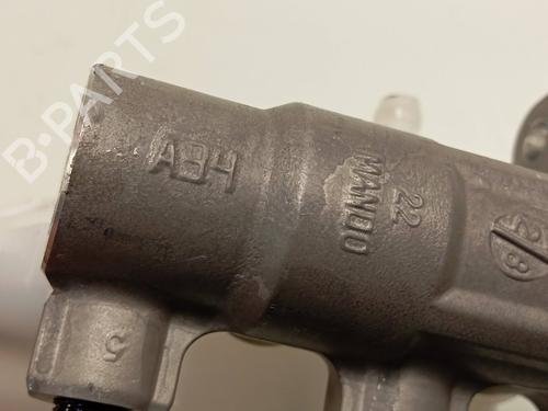 Brake master cylinder HYUNDAI KONA (SX2)  | BP20983740M77 