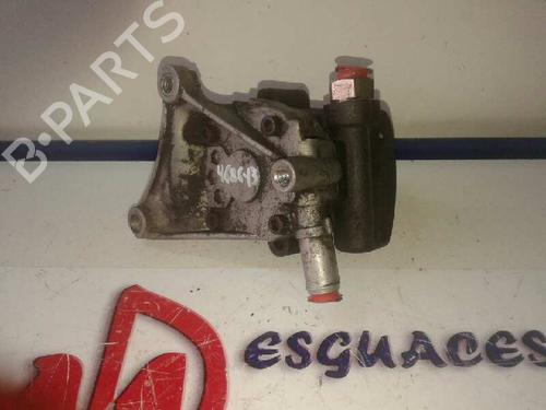 Steering pump JAGUAR XJ (X308)  | BP29436921M99 