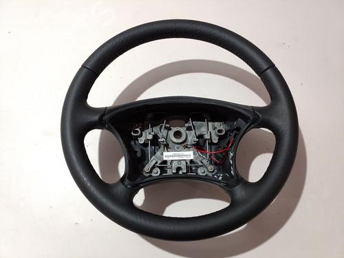 Volante Volante CITROËN XSARA PICASSO (N68) 1.6 HDi (109 hp) 35895943 35895943