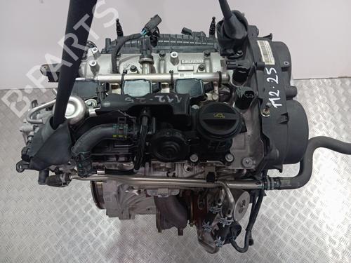 Engine LYNK & CO 01 PHEV | BP35964251M1  - Image 6