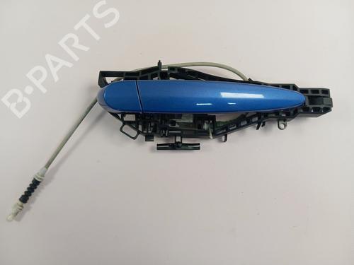 rear-right-exterior-door-handle-bmw-3-f30-f80-2011-2012-2013-2014-2015-2016-2017-2018-34055785 main image