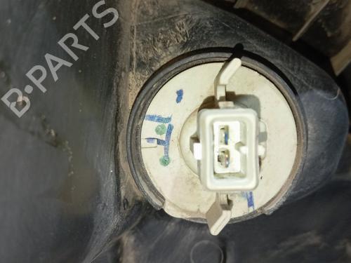 Left headlight PEUGEOT 108 | BP37200669C28 - Image 4