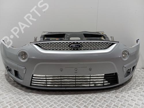 front-bumper-ford-s-max-wa6-2006-2007-2008-2009-2010-2011-2012-2013-2014-34123768 main image