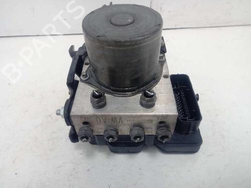 ABS pump AUDI A1 (8X1, 8XK)  | BP12656598M43 