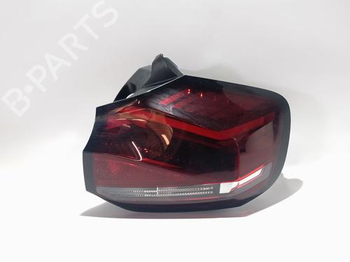 right-taillight-citroen-c4-iii-ba_-bb_-bc_-2020-40087607 main image