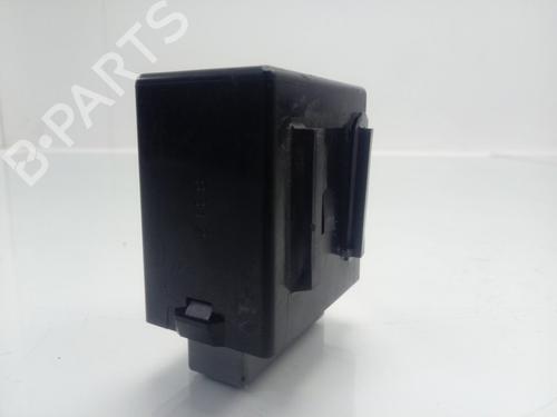 Andre ISUZU N (6th Generation)  | BP29436994O1 