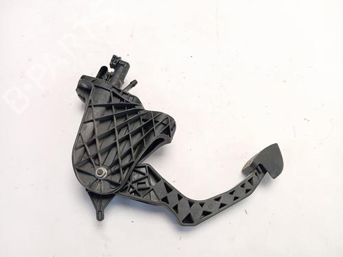 Used Clutch slave cylinder VW PASSAT B7 (362) [2010-2016]  30373143