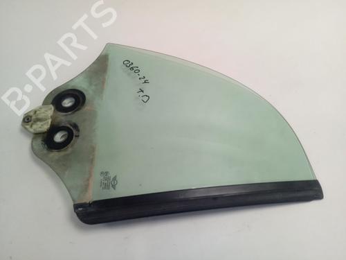 Used Rear right door window MINI MINI Convertible (R52) Cooper (116 hp) 20109643
