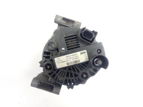 Alternator FIAT 500X (334_)  | BP21016279M7 