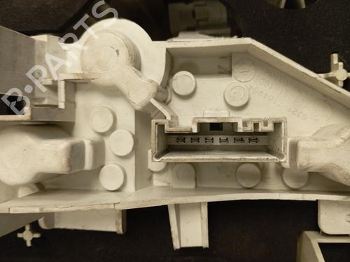 Right taillight BMW 1 (E87) 118 d | BP23502835C35