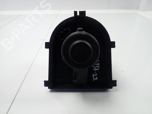 Ventilator motor SEAT LEON (1M1)  | BP14133443M62 