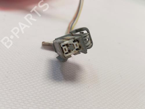 Right taillight FORD FOCUS IV (HN) | BP32059431C35 - Image 3