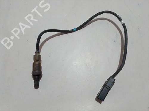 Used Electronic sensor Electronic sensor 39104897 39104897