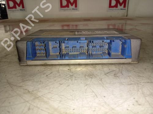 Gearbox control unit BMW 5 (E39) 530 d | BP12670626M52 