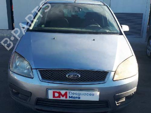 Fuse box FORD FOCUS C-MAX (DM2)  | BP13575518E1 