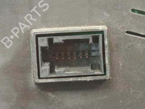 Instrument cluster FORD TRANSIT CUSTOM V710 Van (NRN) | BP39598631C47 - Image 3
