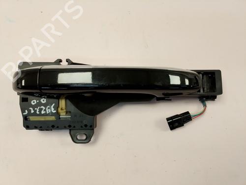 front-right-exterior-door-handle-renault-megane-iv-hatchback-b9amn_-2015-27262409 main image
