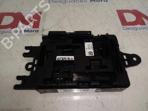 Used Fuse box BMW 1 (F20) [2011-2019]  12665814