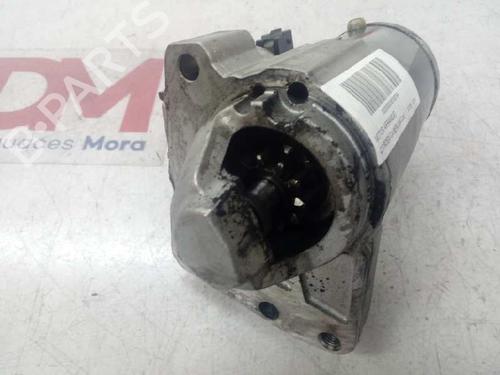 Starter CITROËN C4 I (LC_)  | BP12653867M8 