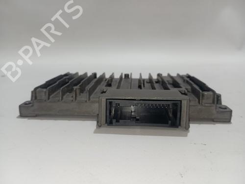 Electronic module MERCEDES-BENZ GLC (X253) 200 EQ Boost 4-matic (253.981) | BP29717116M83 