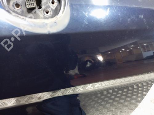 Right front door HYUNDAI COUPE II (GK) 1.6 16V | BP22516840C3 