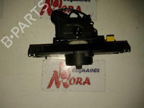 Climate control SEAT CORDOBA (6K1, 6K2)  | BP16837843I5 