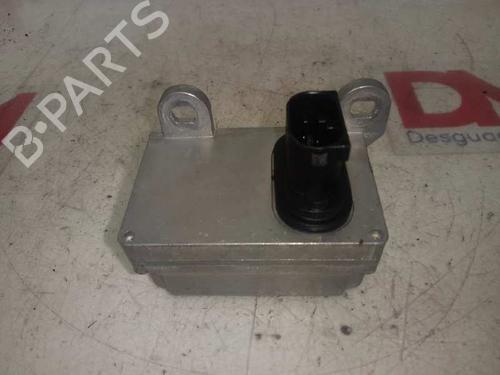 Electronic sensor MERCEDES-BENZ C-CLASS (W203)  | BP16472326M84 