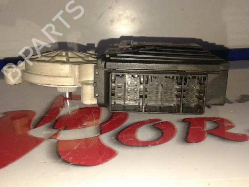 Left front window motor SEAT CORDOBA (6L2) 1.4 16V | BP12636138E21 