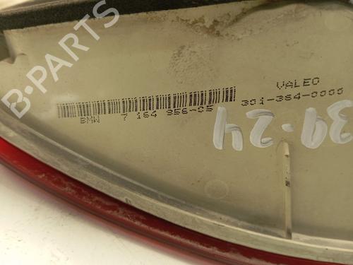 Right taillight BMW 1 (E87) 118 d | BP23502835C35