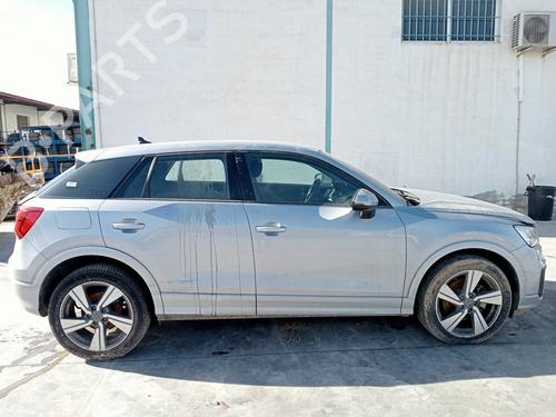 Fælk AUDI Q2 (GAB, GAG)  | BP28951847C45  - Image 28