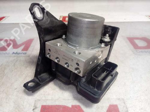 Used ABS pump FIAT TIPO Estate (356_, 357_) 1.3 D (356WXH1A) (95 hp) 12659681