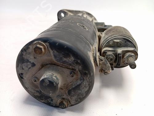 Starter NISSAN PATROL III/2 Station Wagon (W260)  | BP22329578M8 