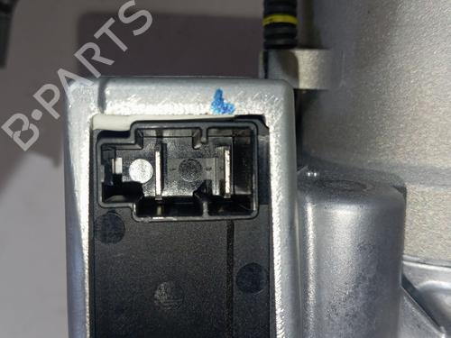 Steering column FORD KUGA III (DFK) 2.5 Duratec Plug-in-Hybrid | BP36263177M21  - Image 5